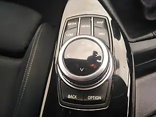 Used 2018 BMW 1 Series Sport Black - Interior and Exterior details 11