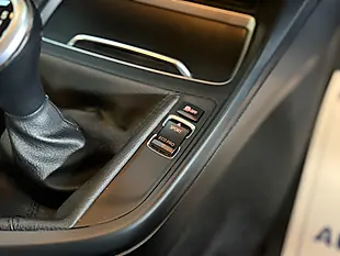 Used 2018 BMW 1 Series Sport Black - Interior and Exterior details 13