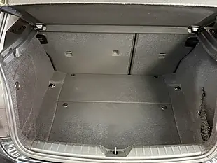 Used 2018 BMW 1 Series Sport Black - Interior and Exterior details 20