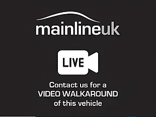 Used 2018 BMW 1 Series Sport Black - Interior and Exterior details 3