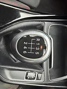 Used 2018 BMW 1 Series Sport White - Interior and Exterior details 14
