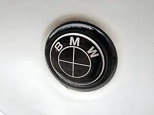 Used 2018 BMW 1 Series Sport White - Interior and Exterior details 9