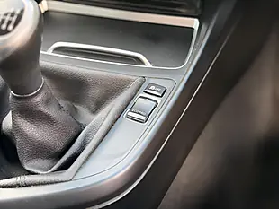 Used 2018 BMW 1 Series Sport White - Interior and Exterior details 18