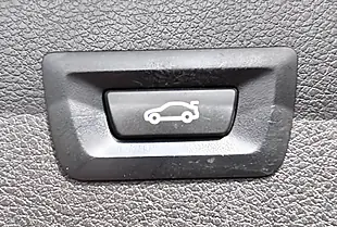 Used 2018 BMW 2 Series Active Tourer Luxury Mineral Grey - Interior and Exterior details 14