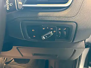 Used 2018 BMW 2 Series Active Tourer M Sport Silver - Interior and Exterior details 17