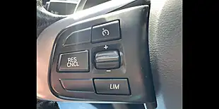 Used 2018 BMW 2 Series Active Tourer Se Blue - Interior and Exterior details 17