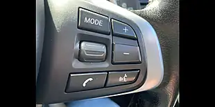 Used 2018 BMW 2 Series Active Tourer Se Blue - Interior and Exterior details 18