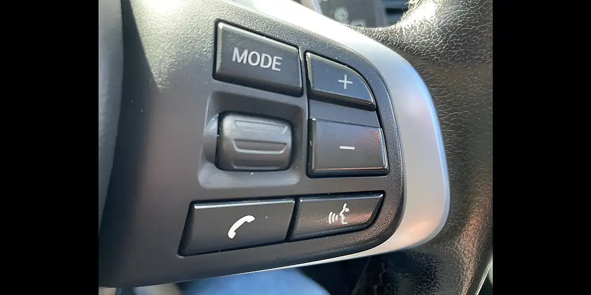 Used 2018 BMW 2 Series Active Tourer Se Blue - Interior and Exterior details 18