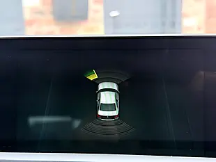 Used 2018 BMW 2 Series Coupe Mineral Grey - Interior and Exterior details 15