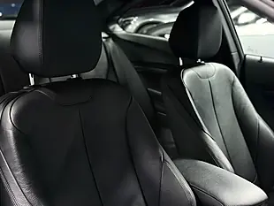 Used 2018 BMW 2 Series Coupe Mineral Grey - Interior and Exterior details 20