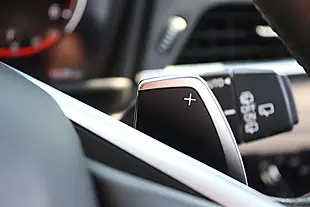 Used 2018 BMW 2 Series Gran Tourer Luxury Black - Interior and Exterior details 17