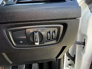 Used 2018 BMW 2 Series M Sport Alpine White - Interior and Exterior details 19