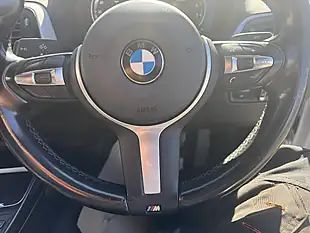 Used 2018 BMW 2 Series M Sport Alpine White - Interior and Exterior details 20