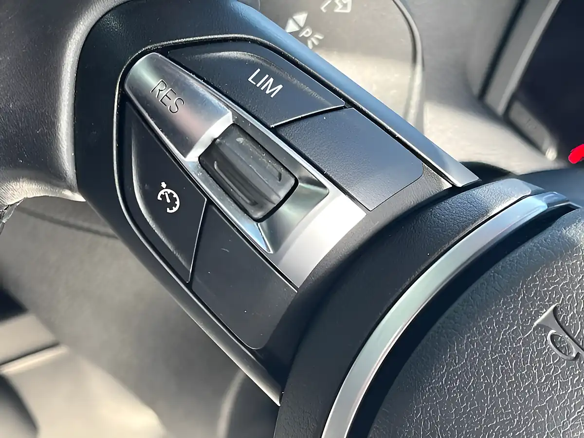 Used 2018 BMW 2 Series M Sport Black - Interior and Exterior details 15
