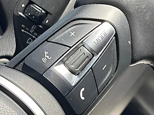 Used 2018 BMW 2 Series M Sport Black - Interior and Exterior details 17