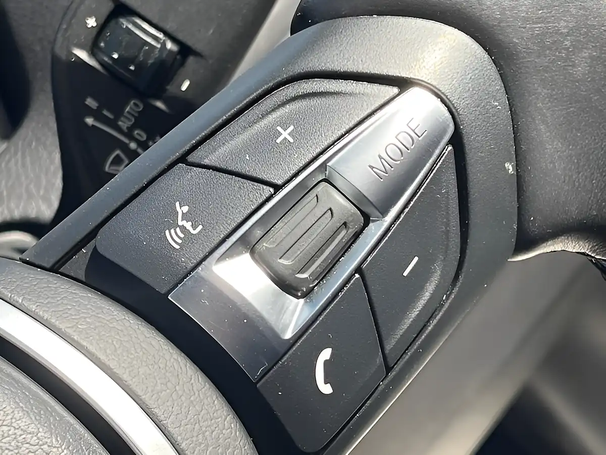 Used 2018 BMW 2 Series M Sport Black - Interior and Exterior details 17
