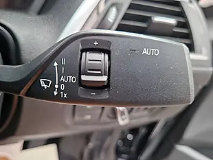 Used 2018 BMW 2 Series M Sport Black - Interior and Exterior details 18