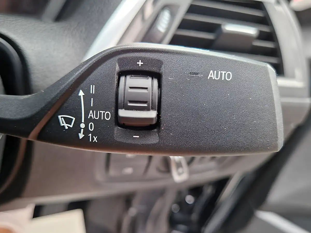 Used 2018 BMW 2 Series M Sport Black - Interior and Exterior details 18