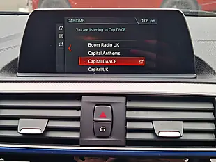 Used 2018 BMW 2 Series M Sport Black - Interior and Exterior details 20