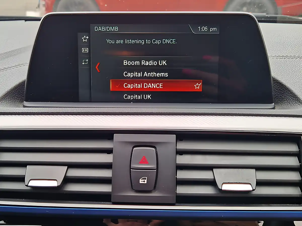 Used 2018 BMW 2 Series M Sport Black - Interior and Exterior details 20