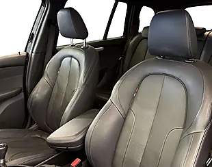Used 2018 BMW 2 Series M Sport Black - Interior and Exterior details 11