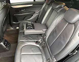 Used 2018 BMW 2 Series M Sport Black - Interior and Exterior details 14