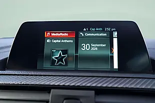 Used 2018 BMW 2 Series M Sport Black Sapphire - Interior and Exterior details 15