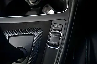 Used 2018 BMW 2 Series M Sport Black Sapphire - Interior and Exterior details 16