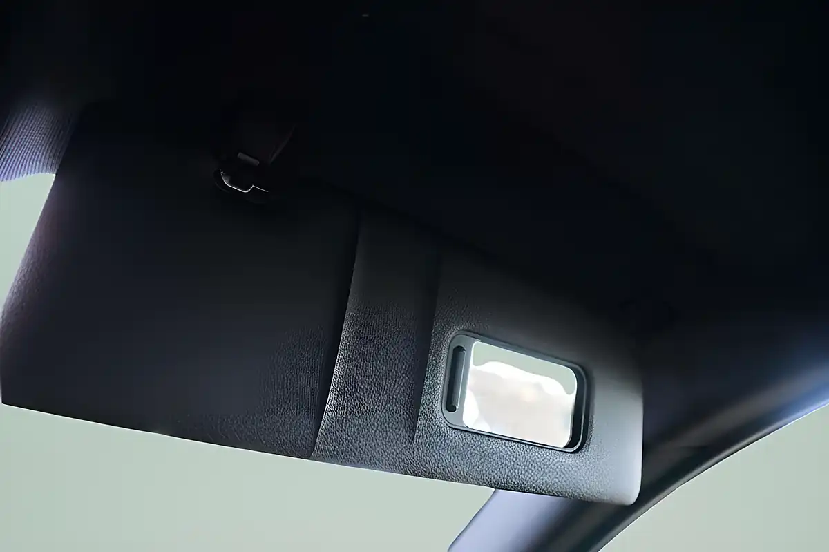 Used 2018 BMW 2 Series M Sport Black Sapphire - Interior and Exterior details 18