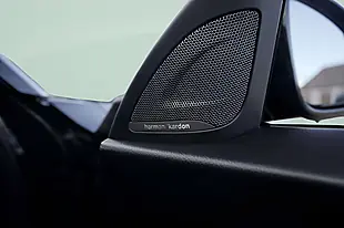 Used 2018 BMW 2 Series M Sport Black Sapphire - Interior and Exterior details 19