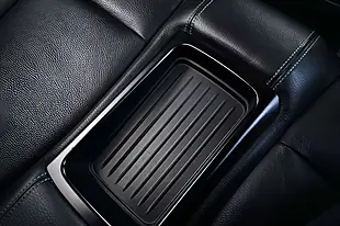 Used 2018 BMW 2 Series M Sport Black Sapphire - Interior and Exterior details 20