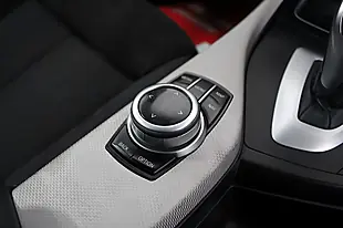 Used 2018 BMW 2 Series M Sport White - Interior and Exterior details 15
