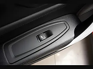 Used 2018 BMW 2 Series M240i Red - Interior and Exterior details 11