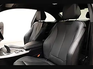 Used 2018 BMW 2 Series M240i Red - Interior and Exterior details 19