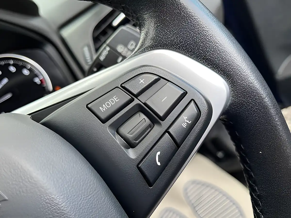 Used 2018 BMW 2 Series Se Active Tourer Blue - Interior and Exterior details 15