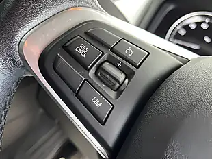 Used 2018 BMW 2 Series Se Active Tourer Blue - Interior and Exterior details 13