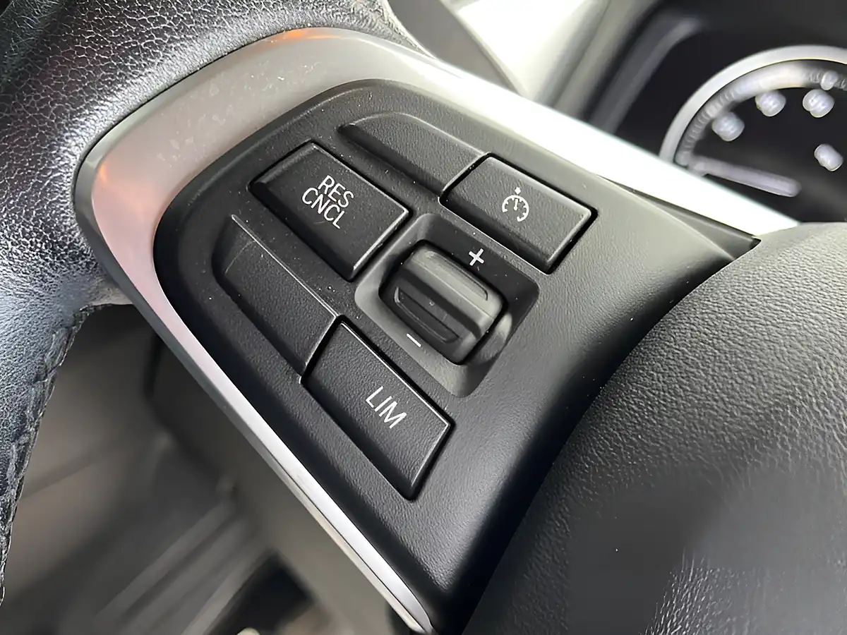 Used 2018 BMW 2 Series Se Active Tourer Blue - Interior and Exterior details 13