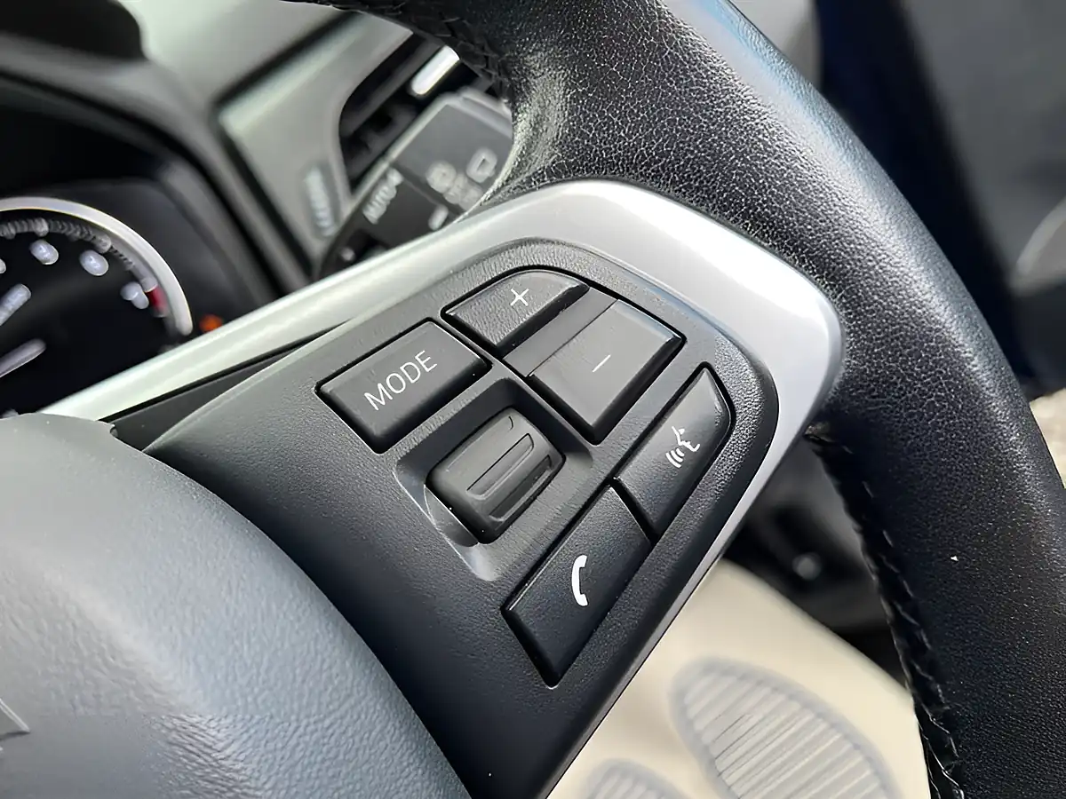 Used 2018 BMW 2 Series Se Active Tourer Blue - Interior and Exterior details 15
