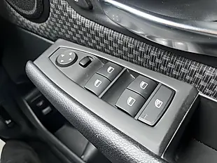 Used 2018 BMW 2 Series Se Silver - Interior and Exterior details 20