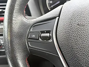 Used 2018 BMW 2 Series Sport Coupe Black - Interior and Exterior details 14