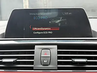 Used 2018 BMW 2 Series Sport Coupe Black - Interior and Exterior details 18