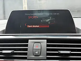 Used 2018 BMW 2 Series Sport Coupe Black - Interior and Exterior details 19