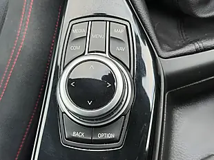 Used 2018 BMW 2 Series Sport Coupe Black - Interior and Exterior details 20