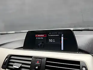 Used 2018 BMW 3 Series Ed Plus Touring White - Interior and Exterior details 16