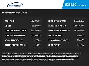 Used 2018 BMW 3 Series M Sport Estoril Blue - Interior and Exterior details 10