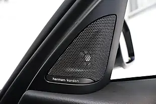 Used 2018 BMW 3 Series M Sport Shadow Edition Alpine White - Interior and Exterior details 12