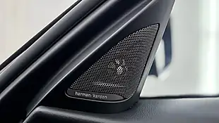 Used 2018 BMW 3 Series M Sport Shadow Edition Touring Mineral Grey - Interior and Exterior details 18
