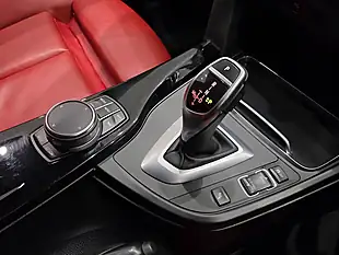 Used 2018 BMW 3 Series M Sport Shadow Edition White - Interior and Exterior details 18