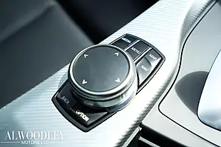 Used 2018 BMW 3 Series M Sport Shadow Edition White - Interior and Exterior details 14