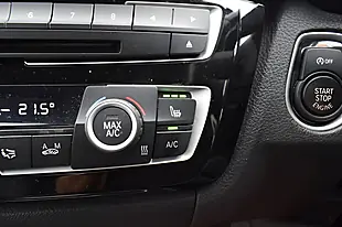 Used 2018 BMW 3 Series M Sport Silver - Interior and Exterior details 17
